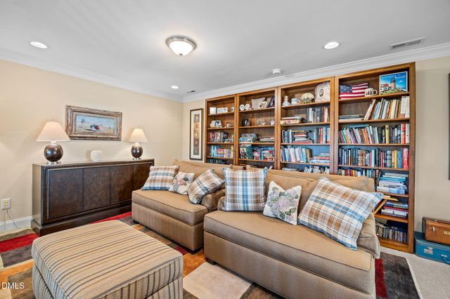130 Autumn Chase, Pittsboro, NC 27312