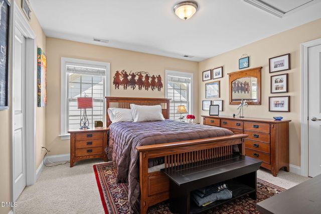 130 Autumn Chase, Pittsboro, NC 27312