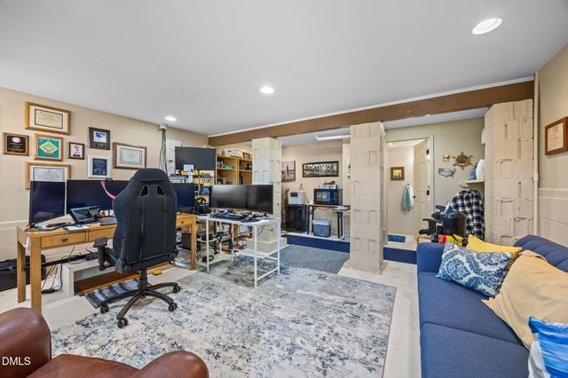 130 Autumn Chase, Pittsboro, NC 27312
