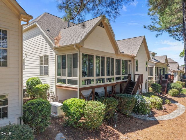 130 Autumn Chase, Pittsboro, NC 27312