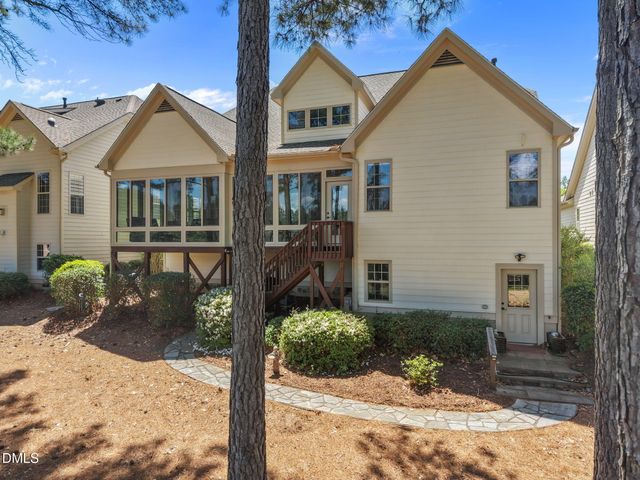 130 Autumn Chase, Pittsboro, NC 27312