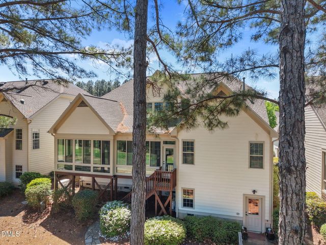 130 Autumn Chase, Pittsboro, NC 27312