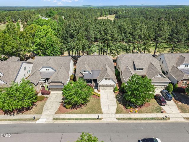 130 Autumn Chase, Pittsboro, NC 27312