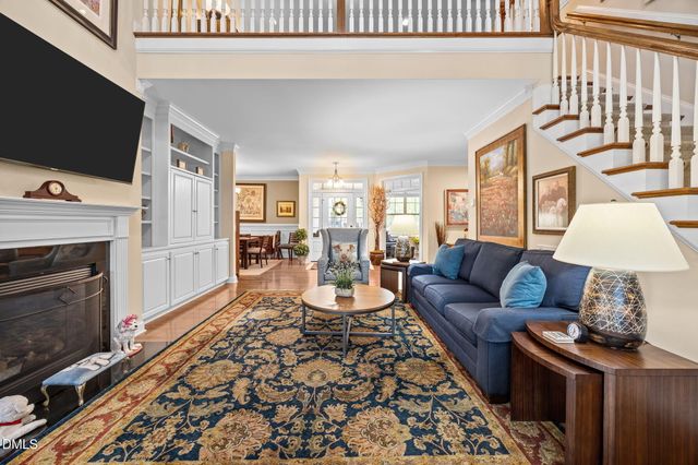 130 Autumn Chase, Pittsboro, NC 27312