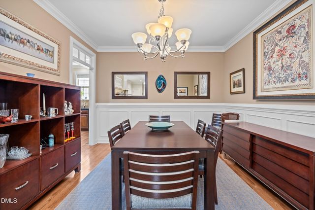 130 Autumn Chase, Pittsboro, NC 27312