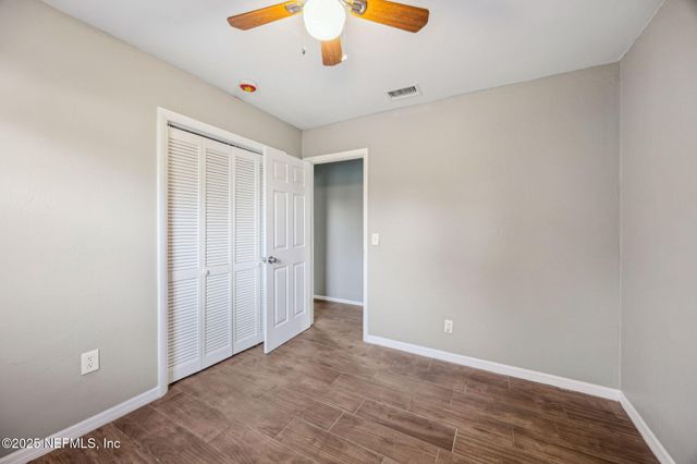 2039 SUNRISE Drive, Jacksonville, FL 32246