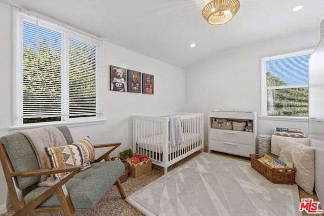 5208 Woodman Avenue, Sherman Oaks, CA 91401