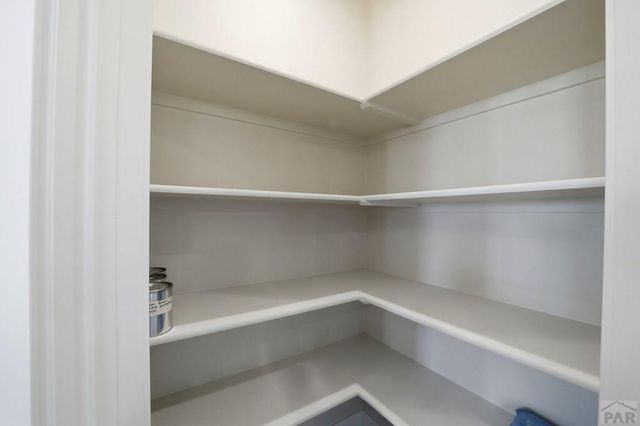 1218 N Challenger Pl, Pueblo West, CO 81007