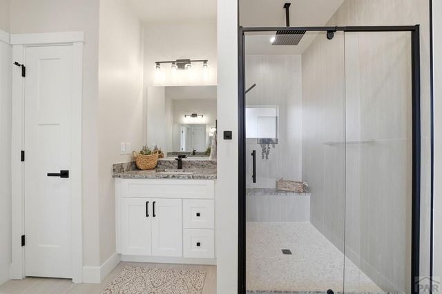 1218 N Challenger Pl, Pueblo West, CO 81007