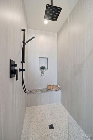 1218 N Challenger Pl, Pueblo West, CO 81007