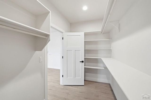 1218 N Challenger Pl, Pueblo West, CO 81007
