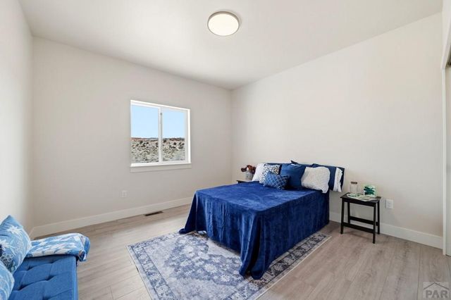 1218 N Challenger Pl, Pueblo West, CO 81007