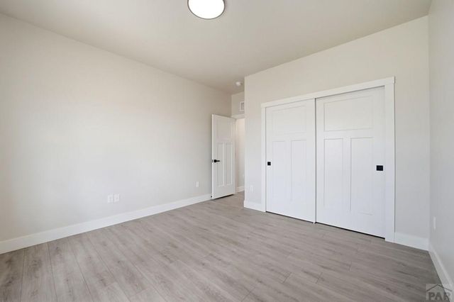 1218 N Challenger Pl, Pueblo West, CO 81007