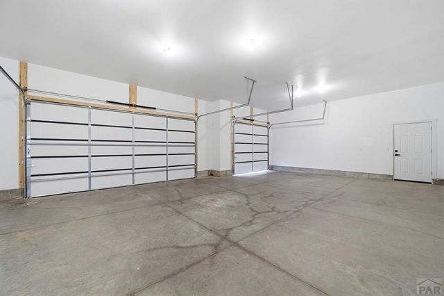 1218 N Challenger Pl, Pueblo West, CO 81007