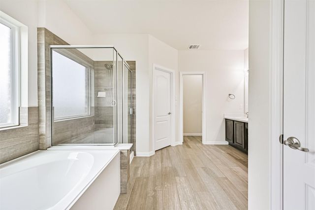 23213 Zinfandel Drive, Alvin, TX 77511