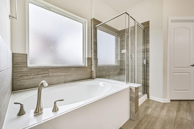 23213 Zinfandel Drive, Alvin, TX 77511