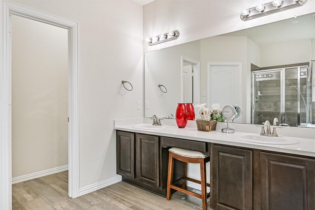 23213 Zinfandel Drive, Alvin, TX 77511