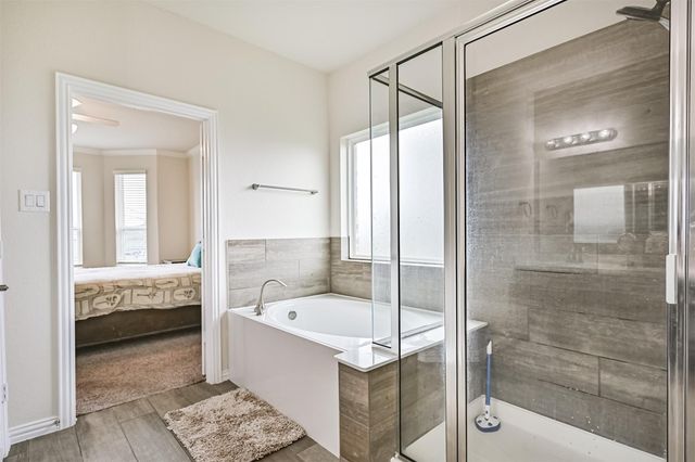 23213 Zinfandel Drive, Alvin, TX 77511