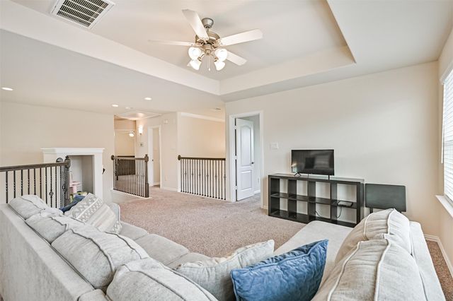 23213 Zinfandel Drive, Alvin, TX 77511