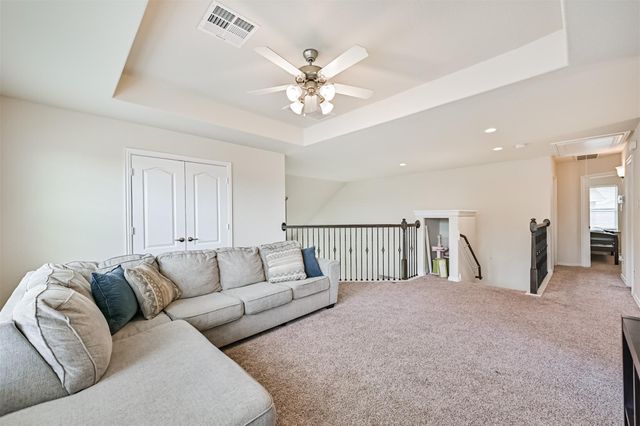 23213 Zinfandel Drive, Alvin, TX 77511