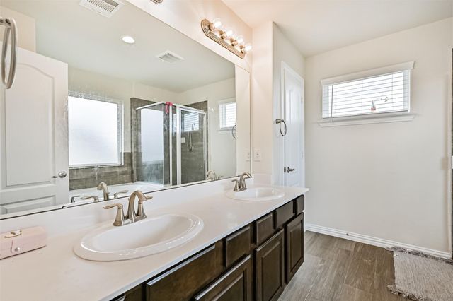 23213 Zinfandel Drive, Alvin, TX 77511