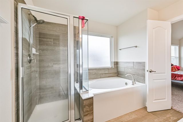 23213 Zinfandel Drive, Alvin, TX 77511