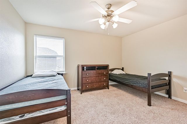 23213 Zinfandel Drive, Alvin, TX 77511