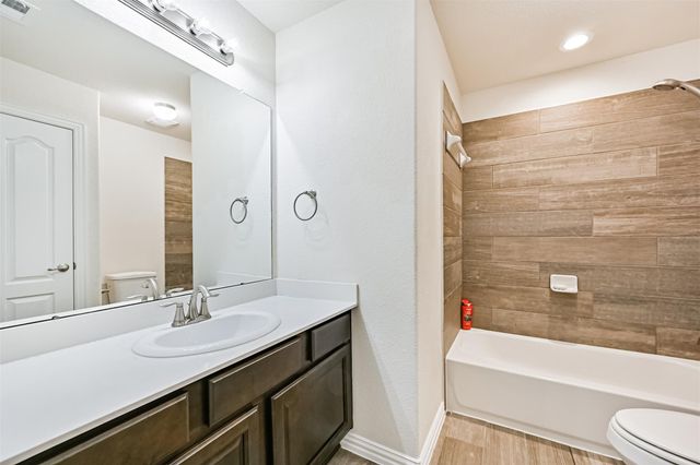 23213 Zinfandel Drive, Alvin, TX 77511