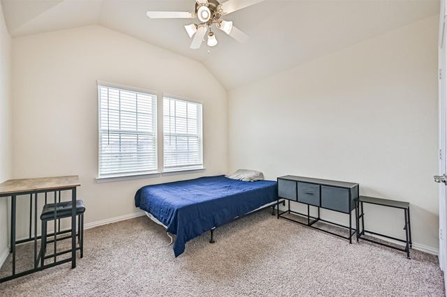 23213 Zinfandel Drive, Alvin, TX 77511