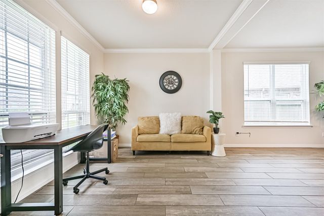 23213 Zinfandel Drive, Alvin, TX 77511