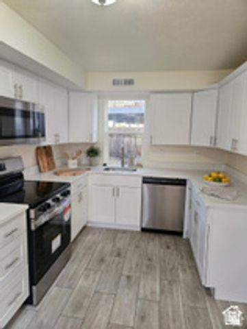 2816 S ADAMS ST, Salt Lake City, UT 84115