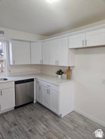 2816 S ADAMS ST, Salt Lake City, UT 84115