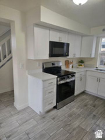 2816 S ADAMS ST, Salt Lake City, UT 84115