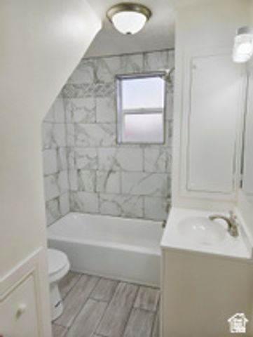 2816 S ADAMS ST, Salt Lake City, UT 84115