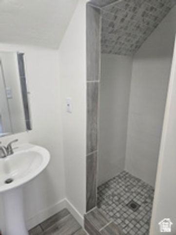 2816 S ADAMS ST, Salt Lake City, UT 84115
