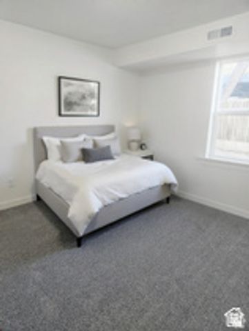 2816 S ADAMS ST, Salt Lake City, UT 84115