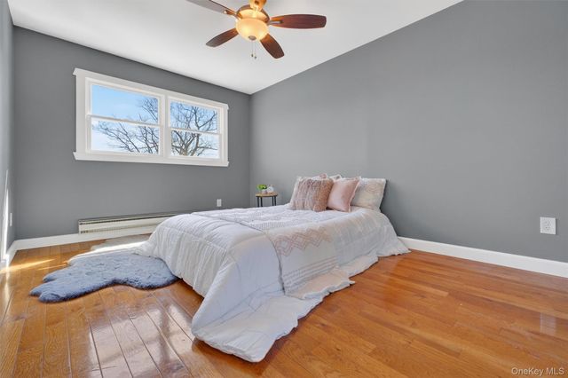 17 Mary Avenue, Mahopac, NY 10541