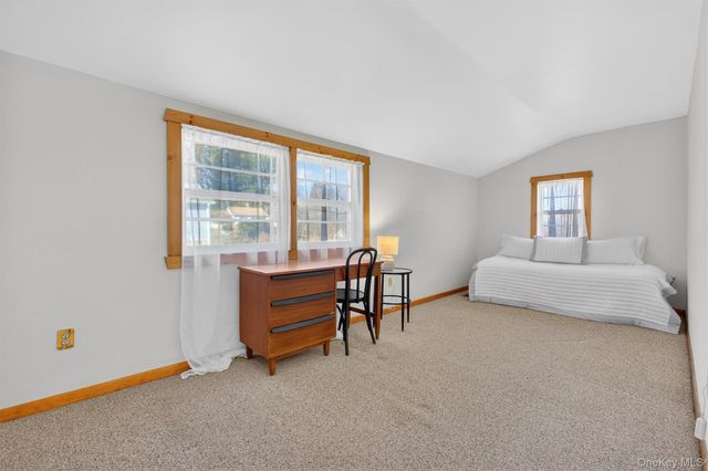 17 Mary Avenue, Mahopac, NY 10541