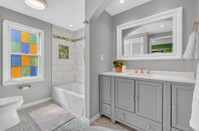 17 Mary Avenue, Mahopac, NY 10541