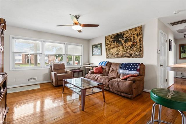 7847 Azalea Garden RD, Norfolk, VA 23518