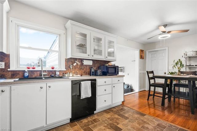7847 Azalea Garden RD, Norfolk, VA 23518