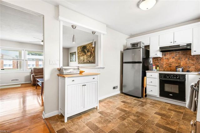 7847 Azalea Garden RD, Norfolk, VA 23518
