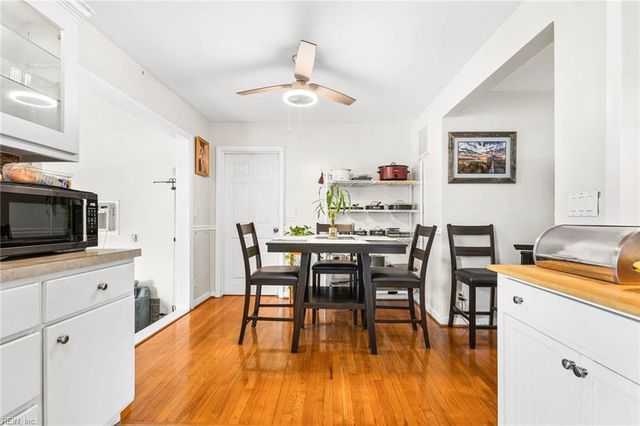 7847 Azalea Garden RD, Norfolk, VA 23518