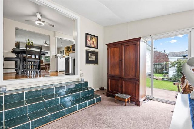 7847 Azalea Garden RD, Norfolk, VA 23518