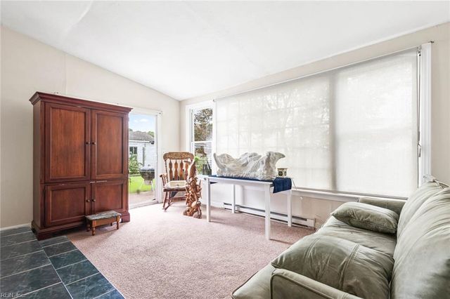 7847 Azalea Garden RD, Norfolk, VA 23518