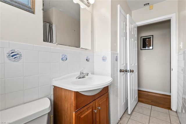 7847 Azalea Garden RD, Norfolk, VA 23518