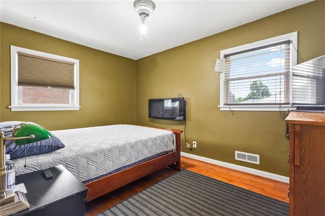 7847 Azalea Garden RD, Norfolk, VA 23518