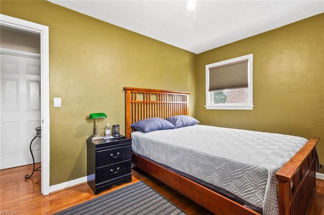 7847 Azalea Garden RD, Norfolk, VA 23518