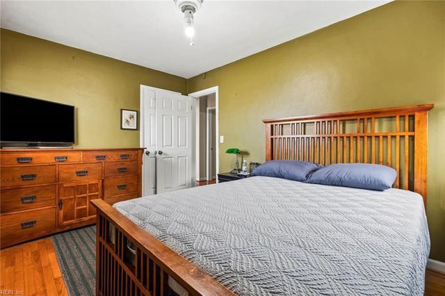 7847 Azalea Garden RD, Norfolk, VA 23518