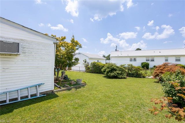 7847 Azalea Garden RD, Norfolk, VA 23518